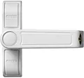 Produktbild: Abus Fensterschloss 2510 W B/SBArt.Nr. 6164479