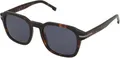 Produktbild: Hugo Boss BOSS 1627_S Herren-Sonnenbrille