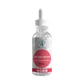 Produktbild: Beneme Aroma Drops Red Fruits Cheesecake 50ml Vegan Zuckerfrei Fitness Ernährung