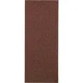 Produktbild: Kwb - 812080 Schleifpapier Körnung (num) 80 (l X B) 280 Mm X 115 Mm 10 St.