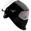 Produktbild: 3M Speedglas 100 Schweißmaske mit Peltor G3001 Arbeitsschutzhelm,mit 100V ADF #783120