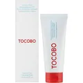 Produktbild: Tocobo Coconut Clay Cleansing Foam (Reinigungsschaum, 150 ml) (SNV Group GmbH)