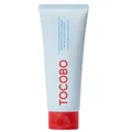 Produktbild: 8809835060034 TOCOBO Coconut Clay Cleansing Foam pianka do mycia twarzy 150ml (P