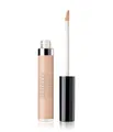 Produktbild: ARTDECO Long-Wear Waterproof Concealer 7 ml Nr. 14 - Soft Ivory