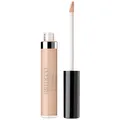 Produktbild: ARTDECO Teint ConcealerLong-Wear Concealer Waterproof Nr. 14 Soft Ivory 7 ml