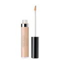 Produktbild: 4052136059328 Artdeco Long Wear Concealer wodoodporny korektor 14 Soft Ivory 7ml