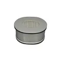Produktbild: LUFTFILTER YAMAHA FZS1000 FAZER 01/05