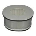 Produktbild: Luftfilter Miw Yamaha FZS1000 Fazer 01/05 : Y4180 Yamaha 1000