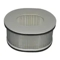 Produktbild: LUFTFILTER FÜR YAMAHA FZS 1000 FAZER`01-05 (HFA4911)