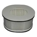 Produktbild: Luftfilter für Yamaha FZS 1000 Fazer FZS 1000 Fazer S RN06 01-05 MIW Y4180