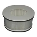 Produktbild: Luftfilter Für Yamaha FZS 1000 Fazer '01/05 Meiwa Y4180