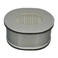 Produktbild: Luftfilter Meiwa Yamaha FZS 1000 Fazer Y4180