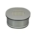 Produktbild: Luftfilter MIW, 5LV-14451-0000 für Yamaha FZS Fazer 1000 ccm Bj. 2001 - 2005