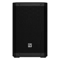 Produktbild: Electro Voice ZLX 8 G2