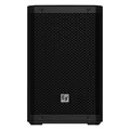 Produktbild: Electro Voice ZLX 8 G2 - Passiver Lautsprecher