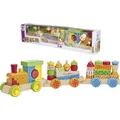 Produktbild: Eichhorn Zug mit Licht und Sound 100002236 Anzahl Spieler (max.): 1