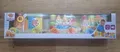 Produktbild: EichhornColor, Zug mit Licht und Sound (2020, Other merchandise)  ++