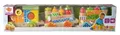 Produktbild: Eichhorn 100002236 - Color, Zug mit Licht und Sound - Neu