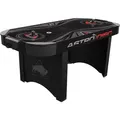 Produktbild: Charlsten Airhockeytisch Airhockey Tisch Astrodisc 6ft