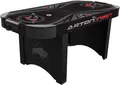 Produktbild: Airhockeytisch Airhockey Tisch Astrodisc 6ft
