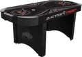 Produktbild: Airhockeytisch Airhockey Tisch Astrodisc 6ft