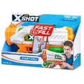 Produktbild: Zuru X-Shot-Wasserpistole schnell Füllung, 700 ml