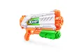 Produktbild: ZURU XShot - Fast-Fill - Wasserpistole 56138