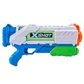 Produktbild: XShot XShot X-Shot Water Warfare Fast-Fill Medium Wasserblaster von ZURU