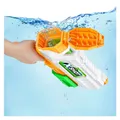 Produktbild: ZURU X-Shot Wasserpistole Schnellbefüllung, 700ml