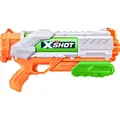 Produktbild: XSHOT Water - Fast-Fill Wasserblaster