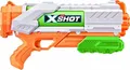 Produktbild: Zuru Germany GmbH XSHOT Water - Fast-Fill Wasserblaster