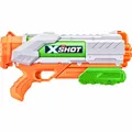 Produktbild: Zuru XSHOT Water - Fast-Fill Wasserblaster, 56138