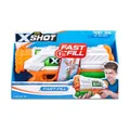 Produktbild: Zuru Wasserpistole X-Shot Fast-Fill  Outdoor-Spielzeug