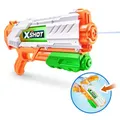 Produktbild: XSHOT Water - Fast-Fill Wasserblaster