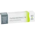 Produktbild: Tussidermil N