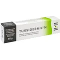 Produktbild: Tussidermil N Emulsion 50 g