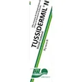 Produktbild: TUSSIDERMIL N Emulsion 50 g