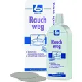 Produktbild: Dr. Becher Rauch weg 1352000 , 500 ml - Flasche
