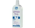Produktbild: Dr. Becher Raumduft Dr. Becher Luft Rein 500ml neutralisiert unangenehme Gerüche (1er Pack