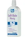 Produktbild: Dr. Becher Luft Rein – 500 ml Lufterfrischer,