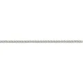 Produktbild: Thomas Sabo Kette X0001-001-12-M 925er Silber 84773700