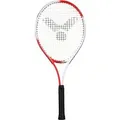 Produktbild: Victor Tennisschläger 