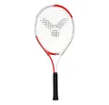 Produktbild: VICTOR Tennisschläger Tennisschläger Winner, Tennisschläger für Einsteiger