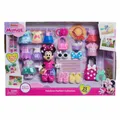 Produktbild: Disney Minnie Mode-Set