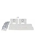 Produktbild: Türmontageset Liebherr 9086322 für Schlepptür Kühlschrank Gefrierschrank
