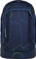 Produktbild: satch Schulranzen satch Pack 31 x 27 x 46