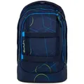 Produktbild: Satch Pack Schulrucksack