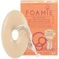Produktbild: Foamie Feste Duschpflege - Oat to Be Smooth