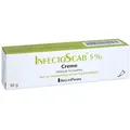 Produktbild: Infectoscab 5% Creme 30 g
