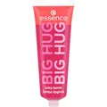 Produktbild: essence SAY IT WITH JUICY BIG HUG juicy bomb jumbo lipgloss, Nr. 01, Rot, sofortiges Ergebnis, glänzend, vegan, ohne Konservierungsstoffe, ohne Parabene, ohne Mikroplastikpartikel, 1er Pack (30ml)